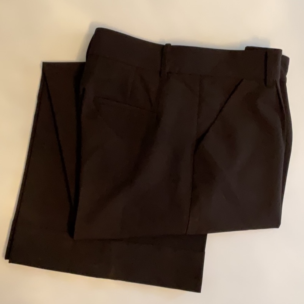 Boston Proper • Wide Leg Trousers *NWOT*